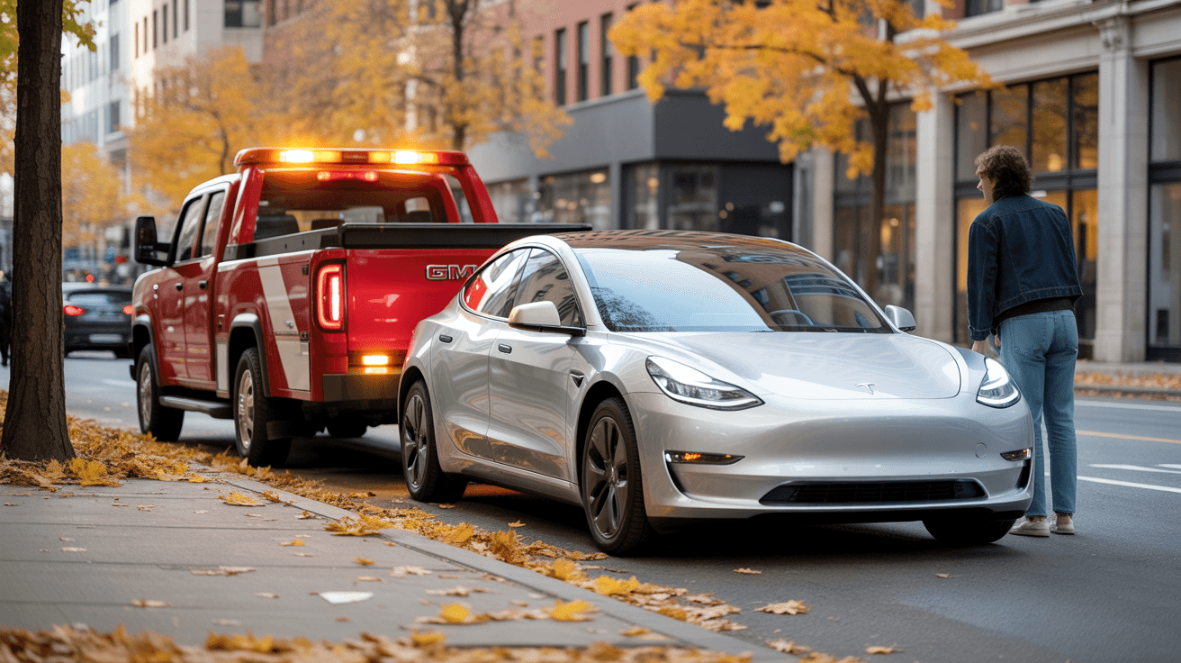 For Companies Help Image