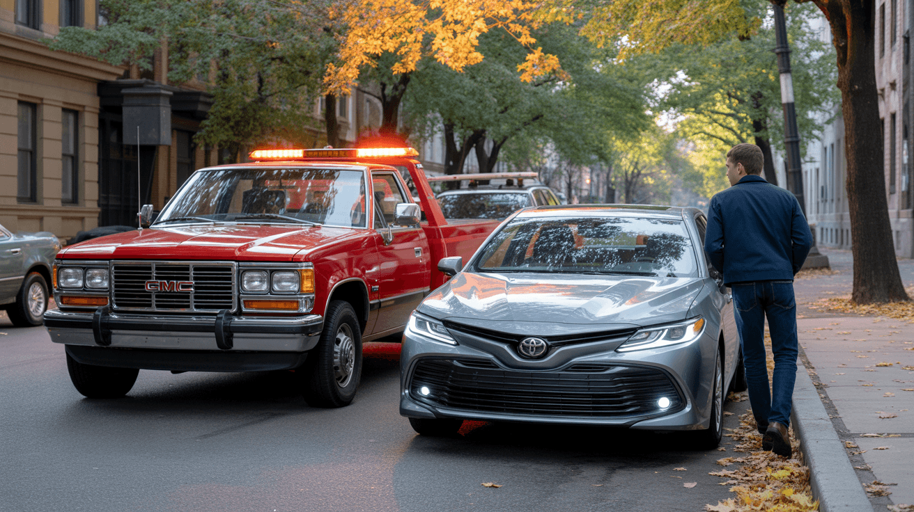 Owner dashboard preview