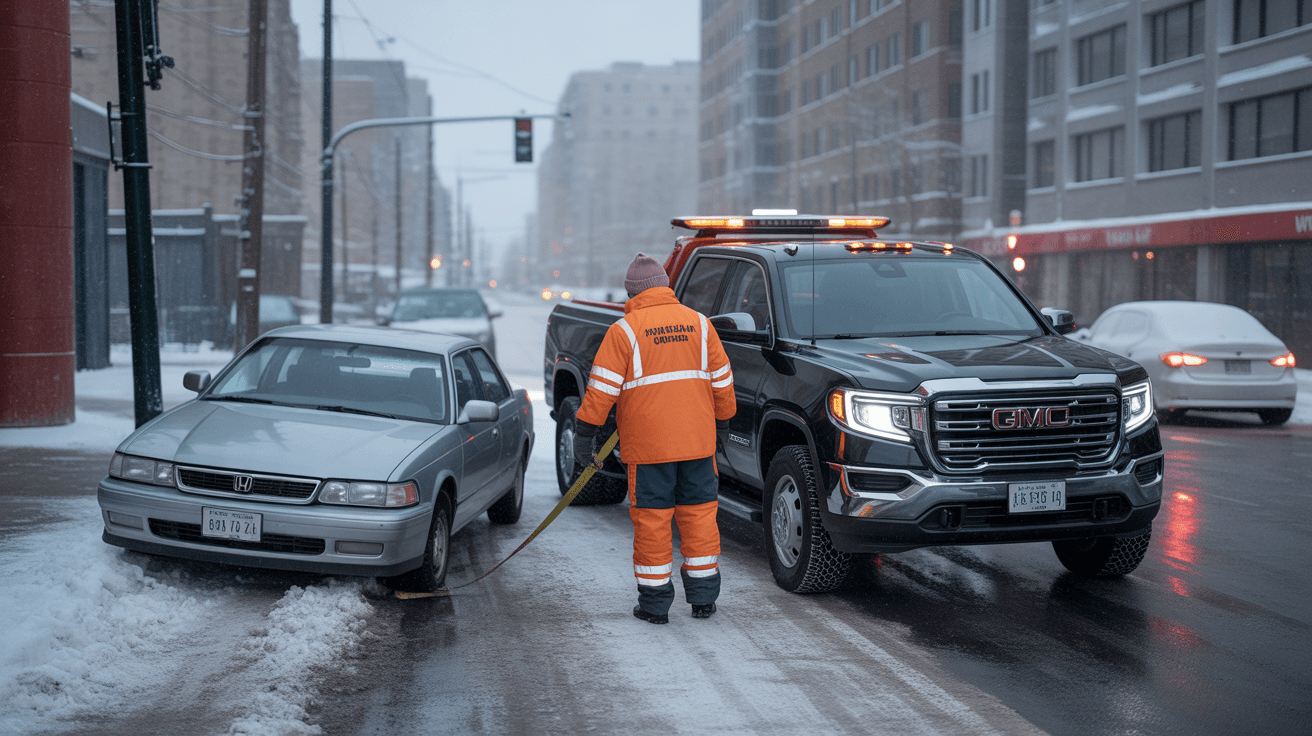 SmartRnT for owners overview