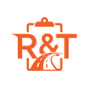 RNT Logo